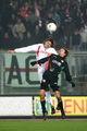 2006-07 Padova-venezia 161